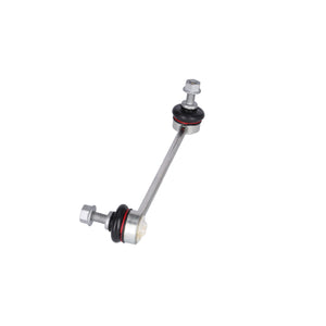 Front Right Drop Link Vito Anti Roll Bar Stabiliser Fits Mercedes Febi 21799