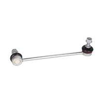 Load image into Gallery viewer, Front Right Drop Link Vito Anti Roll Bar Stabiliser Fits Mercedes Febi 21799