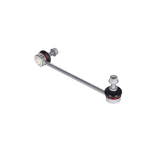 Load image into Gallery viewer, Front Right Drop Link Vito Anti Roll Bar Stabiliser Fits Mercedes Febi 21799