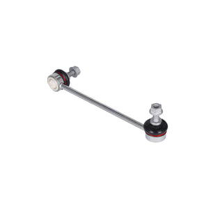 Front Right Drop Link Vito Anti Roll Bar Stabiliser Fits Mercedes Febi 21799