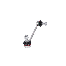 Load image into Gallery viewer, Front Right Drop Link Vito Anti Roll Bar Stabiliser Fits Mercedes Febi 21799