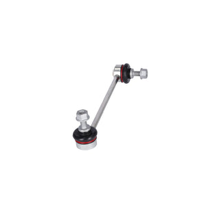 Front Right Drop Link Vito Anti Roll Bar Stabiliser Fits Mercedes Febi 21799