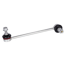Load image into Gallery viewer, Front Right Drop Link Vito Anti Roll Bar Stabiliser Fits Mercedes Febi 21799