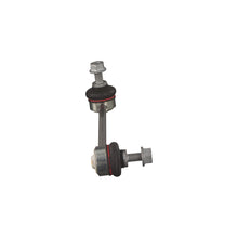 Load image into Gallery viewer, Front Left Drop Link Vito Anti Roll Bar Stabiliser Fits Mercedes Febi 21801