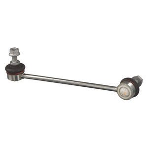 Front Left Drop Link Vito Anti Roll Bar Stabiliser Fits Mercedes Febi 21801