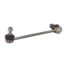 Load image into Gallery viewer, Front Left Drop Link Vito Anti Roll Bar Stabiliser Fits Mercedes Febi 21801