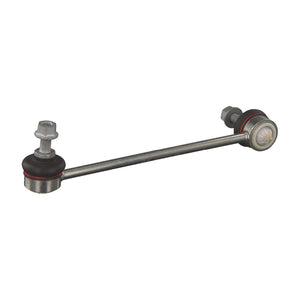 Front Left Drop Link Vito Anti Roll Bar Stabiliser Fits Mercedes Febi 21801