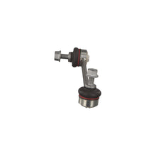Load image into Gallery viewer, Front Left Drop Link Vito Anti Roll Bar Stabiliser Fits Mercedes Febi 21801