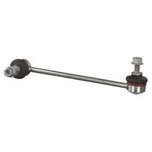 Load image into Gallery viewer, Front Left Drop Link Vito Anti Roll Bar Stabiliser Fits Mercedes Febi 21801