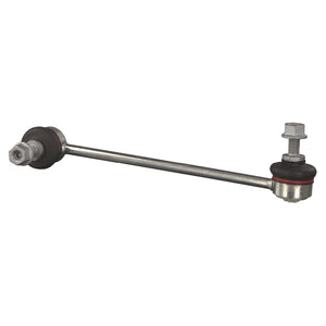 Front Left Drop Link Vito Anti Roll Bar Stabiliser Fits Mercedes Febi 21801