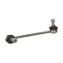 Load image into Gallery viewer, Front Left Drop Link Vito Anti Roll Bar Stabiliser Fits Mercedes Febi 21801