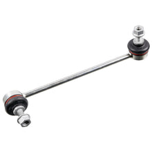 Load image into Gallery viewer, Front Left Drop Link Vito Anti Roll Bar Stabiliser Fits Mercedes Febi 21801