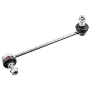 Front Left Drop Link Vito Anti Roll Bar Stabiliser Fits Mercedes Febi 21801