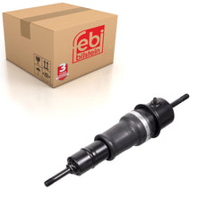 Load image into Gallery viewer, Rear Cabin Shock Absorber Fits Volvo FL10 FL7FL 10 285 FL 310 320 350 Febi 21802
