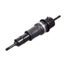 Load image into Gallery viewer, Rear Cabin Shock Absorber Fits Volvo FL10 FL7FL 10 285 FL 310 320 350 Febi 21802