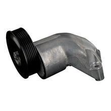 Load image into Gallery viewer, Auxiliary Belt Tensioner Assembly Fits Ford Fiesta Puma 97 Febi 21803
