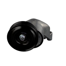 Load image into Gallery viewer, Auxiliary Belt Tensioner Assembly Fits Ford Fiesta Puma 97 Febi 21803