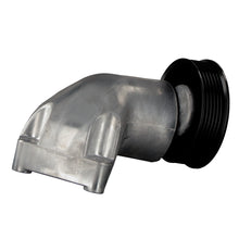 Load image into Gallery viewer, Auxiliary Belt Tensioner Assembly Fits Ford Fiesta Puma 97 Febi 21803