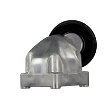 Load image into Gallery viewer, Auxiliary Belt Tensioner Assembly Fits Ford Fiesta Puma 97 Febi 21803