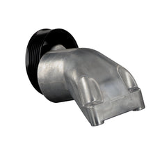 Load image into Gallery viewer, Auxiliary Belt Tensioner Assembly Fits Ford Fiesta Puma 97 Febi 21803