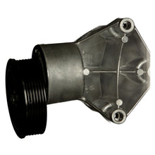 Load image into Gallery viewer, Auxiliary Belt Tensioner Assembly Fits Ford Fiesta Puma 97 Febi 21803