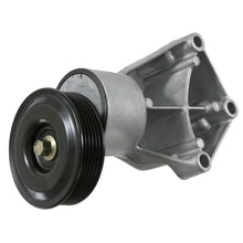 Load image into Gallery viewer, Auxiliary Belt Tensioner Assembly Fits Ford Fiesta Puma 97 Febi 21803