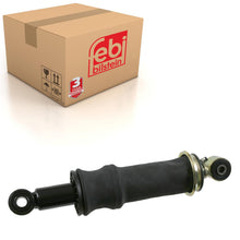 Load image into Gallery viewer, Front Cabin Shock Absorber Fits Volvo FH12 BR G1 J FH16 G2 JFH 12 340 Febi 21804