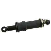 Load image into Gallery viewer, Front Cabin Shock Absorber Fits Volvo FH12 BR G1 J FH16 G2 JFH 12 340 Febi 21804