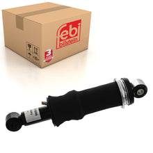 Load image into Gallery viewer, Rear Cabin Shock Absorber Fits Volvo FH12 G1 J FH16 JFH 12 340 FH 380 Febi 21806