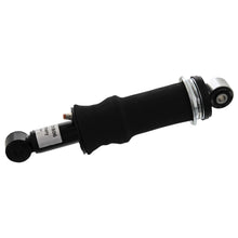 Load image into Gallery viewer, Rear Cabin Shock Absorber Fits Volvo FH12 G1 J FH16 JFH 12 340 FH 380 Febi 21806