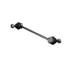 Load image into Gallery viewer, Front Drop Link Micra Anti Roll Bar Stabiliser Fits Nissan Febi 21810