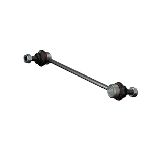 Front Drop Link Micra Anti Roll Bar Stabiliser Fits Nissan Febi 21810