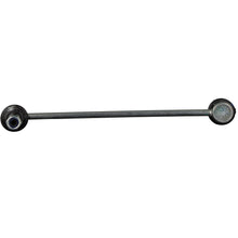 Load image into Gallery viewer, Front Drop Link Micra Anti Roll Bar Stabiliser Fits Nissan Febi 21810
