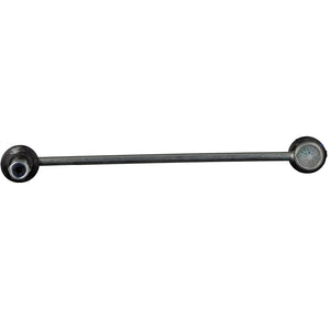 Front Drop Link Micra Anti Roll Bar Stabiliser Fits Nissan Febi 21810