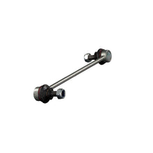 Load image into Gallery viewer, Front Drop Link Micra Anti Roll Bar Stabiliser Fits Nissan Febi 21810