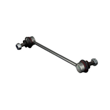 Load image into Gallery viewer, Front Drop Link Micra Anti Roll Bar Stabiliser Fits Nissan Febi 21810