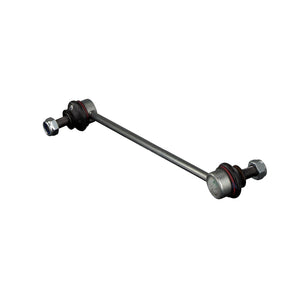 Front Drop Link Micra Anti Roll Bar Stabiliser Fits Nissan Febi 21810