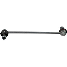 Load image into Gallery viewer, Front Drop Link Micra Anti Roll Bar Stabiliser Fits Nissan Febi 21810