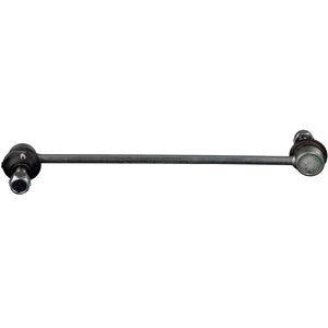 Front Drop Link Micra Anti Roll Bar Stabiliser Fits Nissan Febi 21810