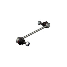 Load image into Gallery viewer, Front Drop Link Micra Anti Roll Bar Stabiliser Fits Nissan Febi 21810