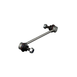 Front Drop Link Micra Anti Roll Bar Stabiliser Fits Nissan Febi 21810