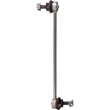 Load image into Gallery viewer, Front Drop Link Micra Anti Roll Bar Stabiliser Fits Nissan Febi 21810