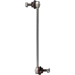 Front Drop Link Micra Anti Roll Bar Stabiliser Fits Nissan Febi 21810