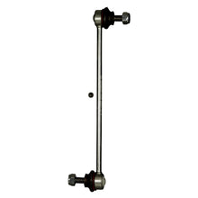Load image into Gallery viewer, Front Drop Link Micra Anti Roll Bar Stabiliser Fits Nissan Febi 21810
