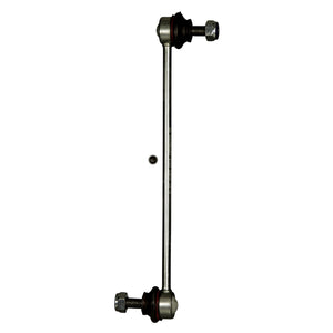 Front Drop Link Micra Anti Roll Bar Stabiliser Fits Nissan Febi 21810