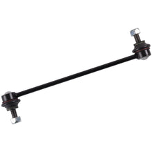 Load image into Gallery viewer, Front Drop Link Micra Anti Roll Bar Stabiliser Fits Nissan Febi 21810