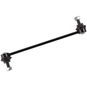 Front Drop Link Micra Anti Roll Bar Stabiliser Fits Nissan Febi 21810