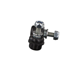 Load image into Gallery viewer, Front Left Drop Link Primera Anti Roll Bar Stabiliser Fits Nissan Febi 21813