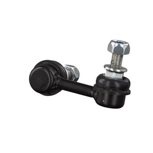 Front Left Drop Link Primera Anti Roll Bar Stabiliser Fits Nissan Febi 21813