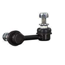 Load image into Gallery viewer, Front Left Drop Link Primera Anti Roll Bar Stabiliser Fits Nissan Febi 21813